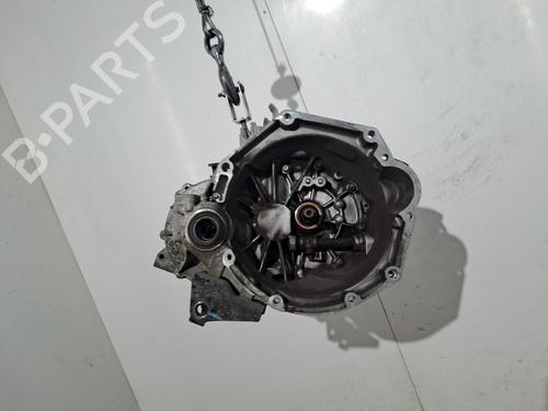 Gearbox KIA PICANTO III (JA) 1.0 | BP38669577M3 - Image 2
