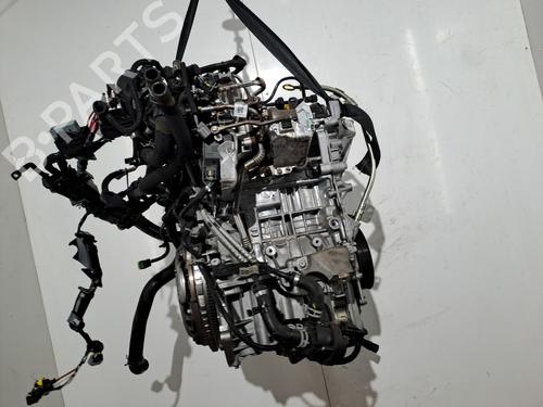 Engine DACIA SANDERO III 1.0 TCe 90 | BP38669924M1 - Image 3