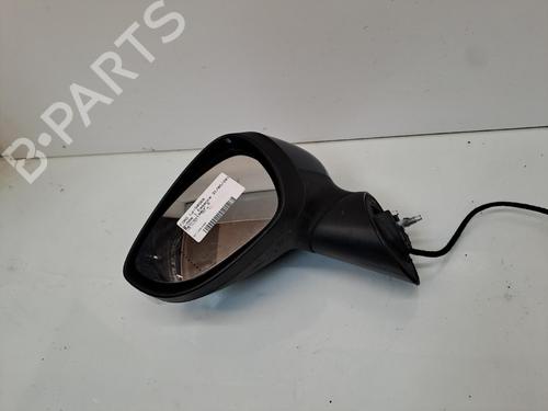 Retrovisor esquerdo FORD B-MAX (JK) 1.0 EcoBoost | BP39393882C26 - Image 2