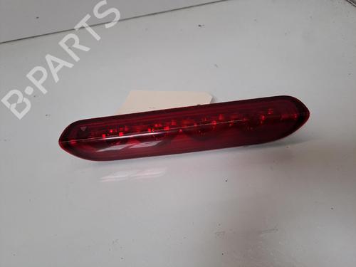 Bremselys CITROËN C3 Picasso (SH_) 1.6 HDi | BP39022684L11 - Image 2