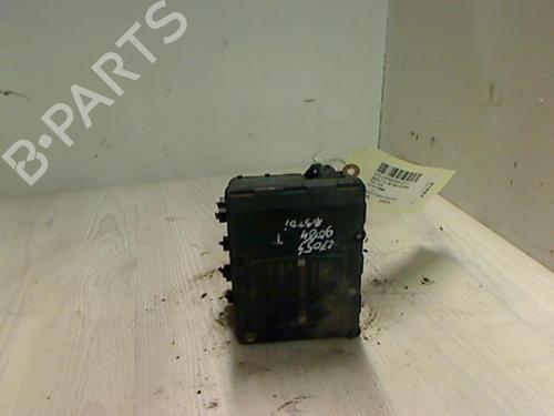 Used ABS pump ABS pump 38659514 38659514