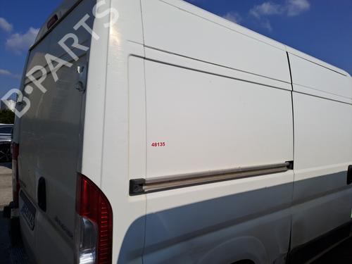 Starter CITROËN JUMPER II Van 2.2 HDi 130 | BP38667960M8 - Image 7