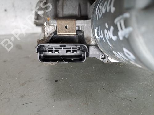 Used Front wiper motor Front wiper motor 38667508 38667508