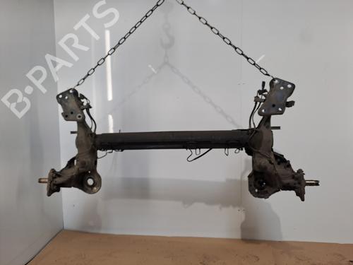 Bakaksel Bakaksel 38659316 38659316