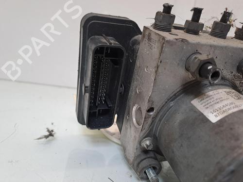 ABS pump PEUGEOT PARTNER Tepee 1.6 BlueHDi 120 | BP38744597M43 - Image 2