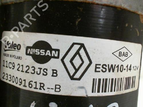 Used Starter Starter 38661746 38661746