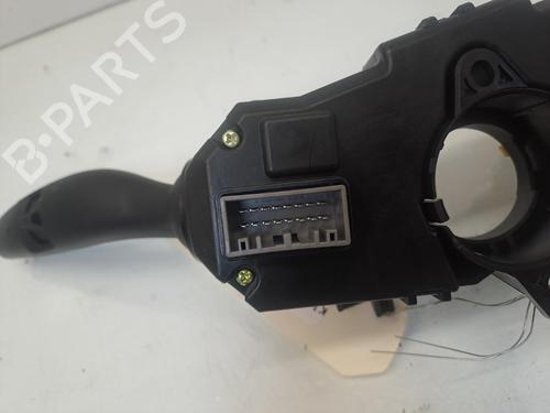 Ratstangsstang KIA CEE'D (JD) 1.0 T-GDI | BP39577841I23 - Image 3