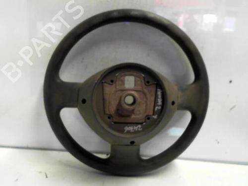 Used Steering wheel Steering wheel 38653120 38653120