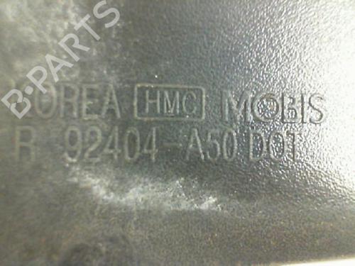 Right tailgate light HYUNDAI i30 (GD) 1.6 CRDi | BP38662730C80 - Image 2