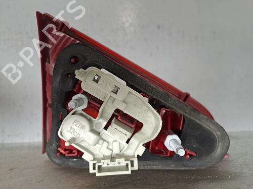 Right tailgate light AUDI A5 (8T3) 2.7 TDI | BP38668886C80 - Image 2