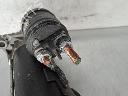 Starter FIAT 500 (312_) 1.3 D Multijet (312AXE1A) | BP38664339M8 - Image 2
