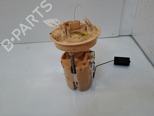 Used Fuel pump Fuel pump 38779767 38779767