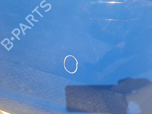 Porta trás esquerda FORD B-MAX (JK) 1.0 EcoBoost | BP38667128C4 - Image 4