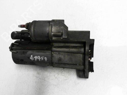 Starter AUDI A4 B7 (8EC) 2.0 TFSI quattro | BP38660082M8 - Image 5