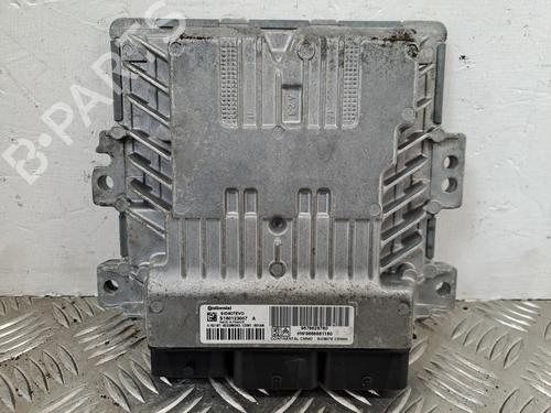Used Engine control unit (ECU) Engine control unit (ECU) 38671474 38671474