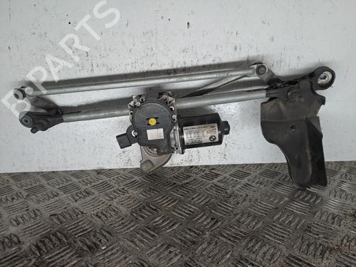 Viskermotor vindrude Viskermotor vindrude 38670316 38670316