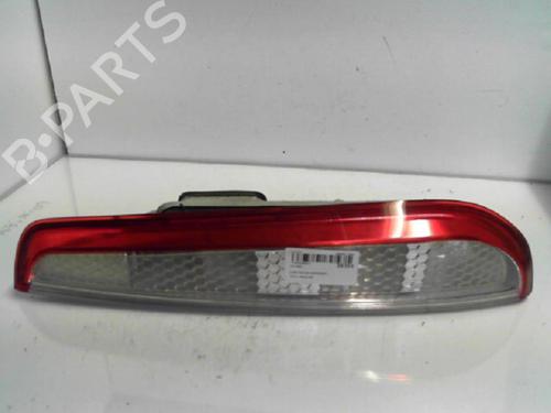 Used Right taillight Right taillight 38658859 38658859