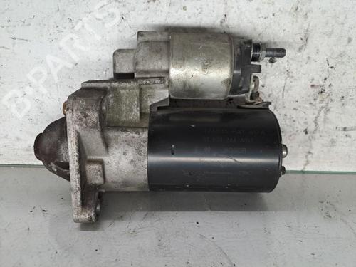 Starter FIAT PUNTO EVO (199_) 1.4 16V | BP38665311M8 - Image 2