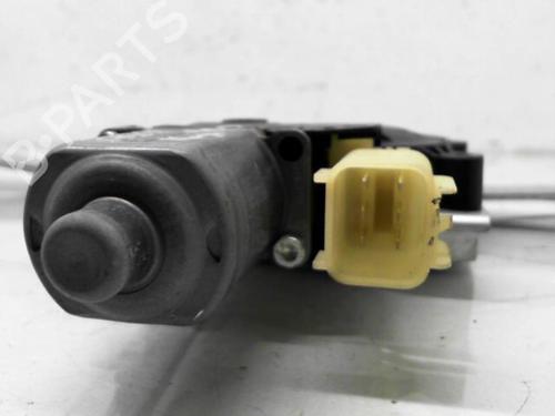 Used Rear right window mechanism Rear right window mechanism 38655451 38655451