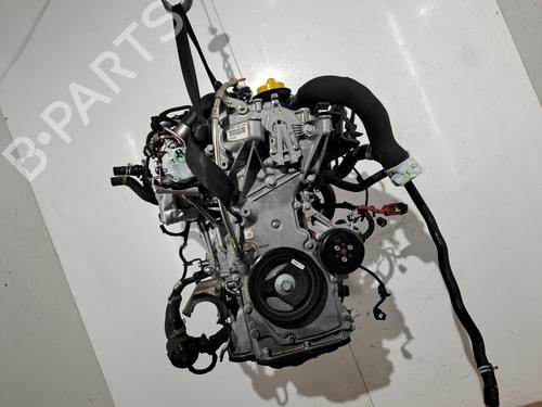 Engine DACIA SANDERO III 1.0 TCe 90 | BP38669924M1 - Image 5