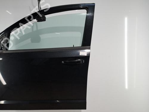 Dør venstre fortil DODGE JOURNEY 2.0 CRD | BP38672316C2 - Image 3