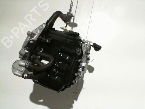 Gearbox CITROËN C3 III (SX) 1.2 THP 110 (SXHNPS, SXHNZT, SXHNZ6) | BP38662291M3 - Image 3