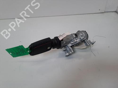 Used Ignition barrel Ignition barrel 38716611 38716611