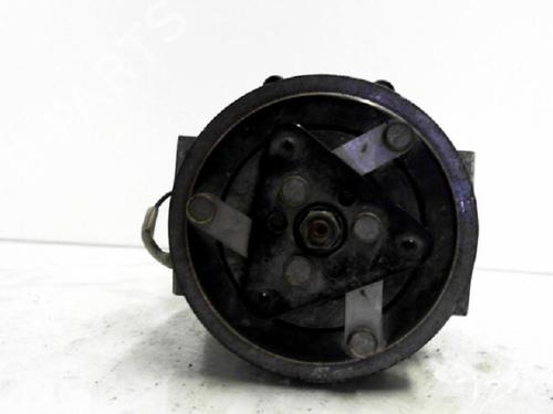 Used AC compressor AC compressor 38658499 38658499
