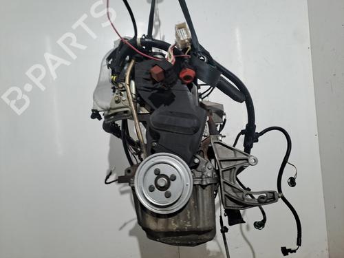 Motor Motor 38669574 38669574