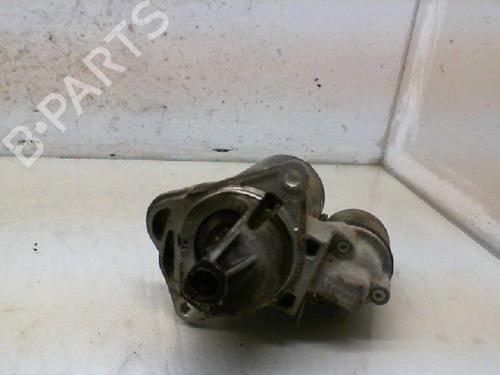 Starter OPEL CORSA D (S07) 1.4 (L08, L68) | BP38657947M8 - Image 6