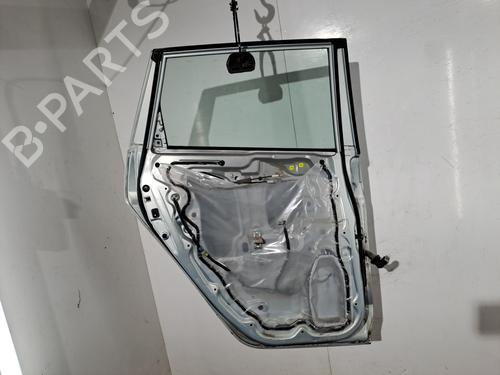 Dør venstre bagtil HONDA FR-V (BE) 1.8 (BE1) | BP38669635C4 - Image 4