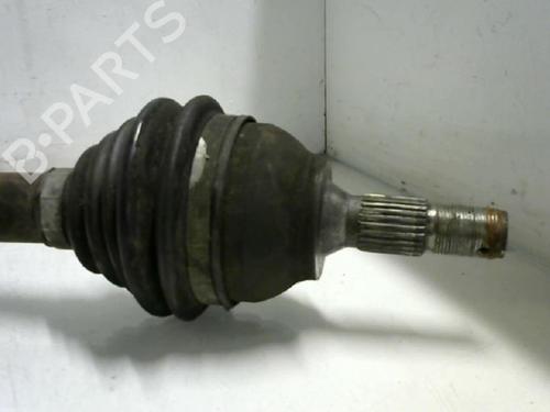 left-front-driveshaft-citroen-ds4-nx_-2011-2012-2013-2014-2015-38660734 main image