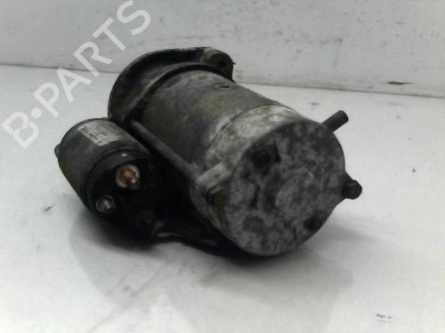 Used Starter Starter 38656292 38656292