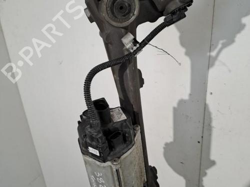 Used Steering rack Steering rack 38664838 38664838