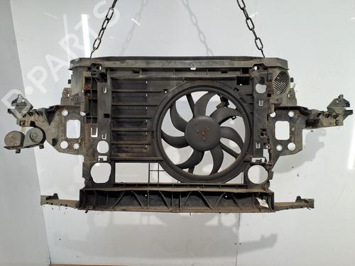 Frontplade/Frontkurv Frontplade/Frontkurv 39658981 39658981