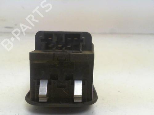 Used Left front window switch Left front window switch 38655864 38655864