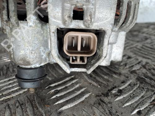 Lichtmaschine für Lichtmaschine 38669920 38669920