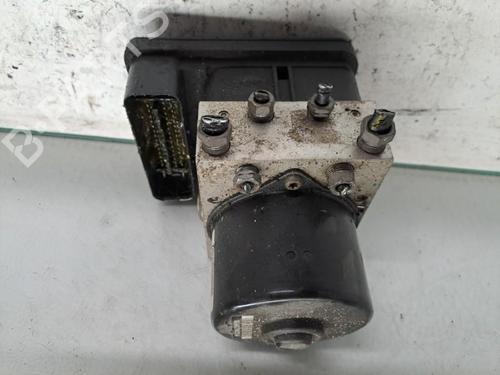 ABS Bremseaggregat ABS Bremseaggregat 38664512 38664512