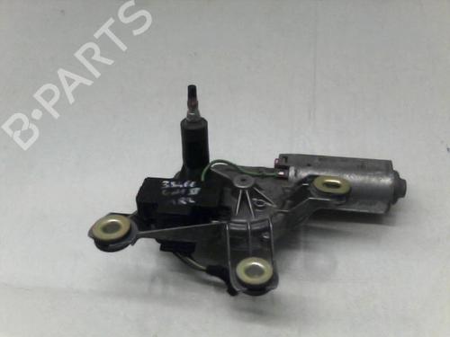 Used Back wipers mechanism Back wipers mechanism 38657380 38657380