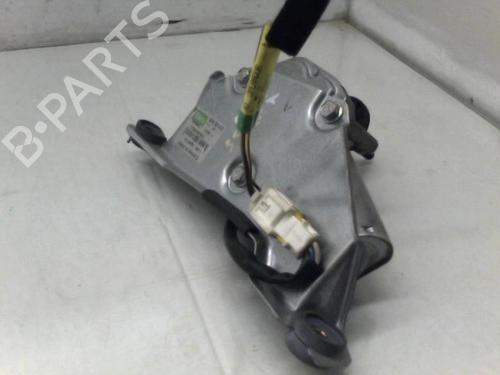 Viskermotor bagrude Viskermotor bagrude 38656530 38656530