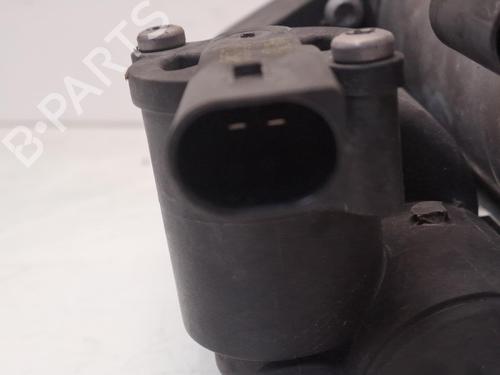 Electronic module MERCEDES-BENZ M-CLASS (W164) ML 320 CDI 4-matic (164.122) | BP40058932M83 - Image 2