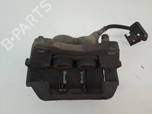 Used Right front brake caliper Right front brake caliper 38667133 38667133