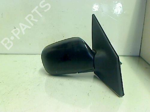 Used Right mirror Right mirror 38654209 38654209
