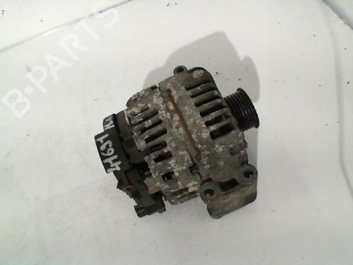 Alternator MINI MINI (R50, R53) One | BP38659604M7 - Image 2