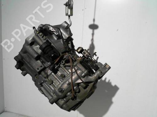 Gearbox MAZDA 5 (CR) 2.0 CD (CR19) | BP38662050M3 - Image 2