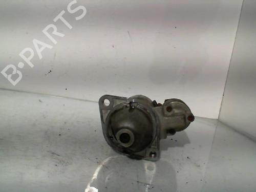 Starter BMW 1 (E87) 116 i | BP38659598M8 - Image 3