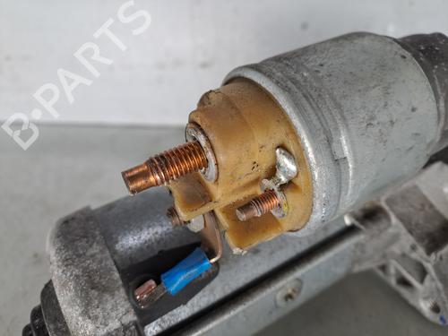 Starter RENAULT MASTER III Platform/Chassis (EV, HV, UV) 2.3 dCi 165 RWD (HV0P, HV0U, HV10, HV12, UV0P, UV0U,... | BP38667095M8 - Image 2