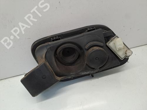 Used Fuel flap Fuel flap CITROËN C4 Picasso II 1.6 BlueHDi 120 (120 hp) 40437134 40437134
