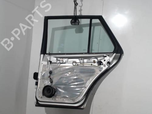Used Right rear door Right rear door 38659734 38659734