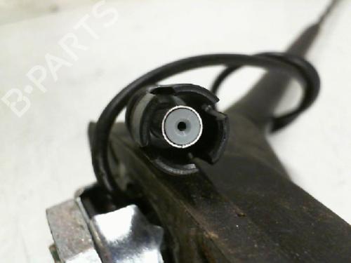Antenne/Base Antenne/Base 38661427 38661427